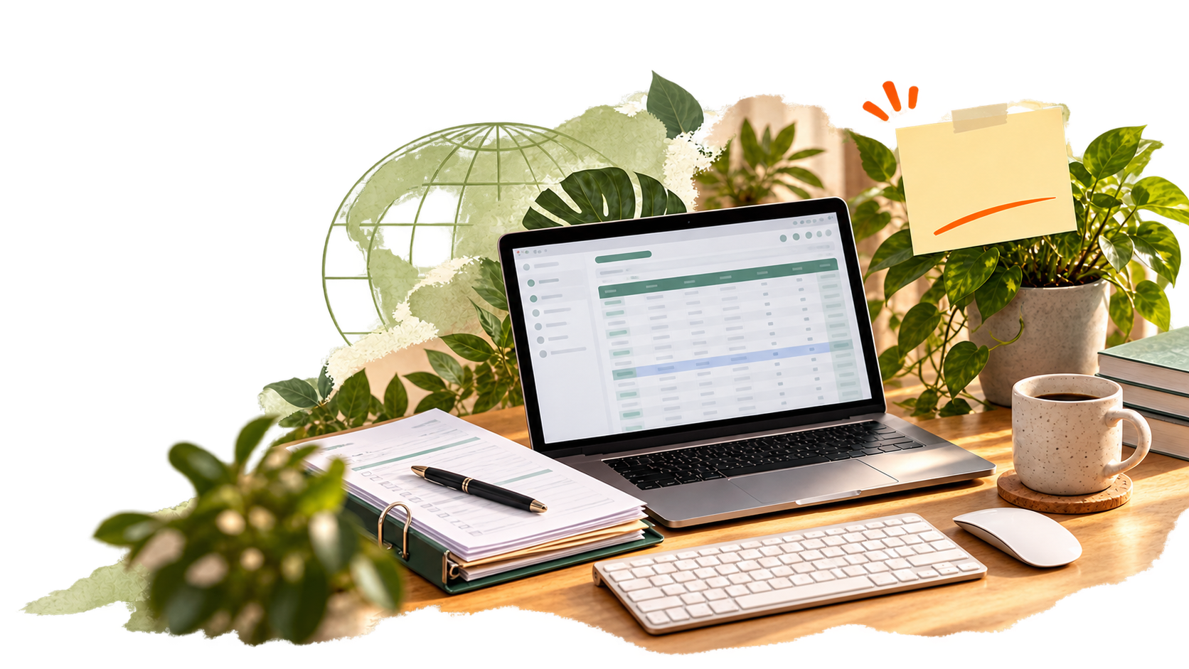 Remote Data Entry Specialist at FreeUp | VeeAys