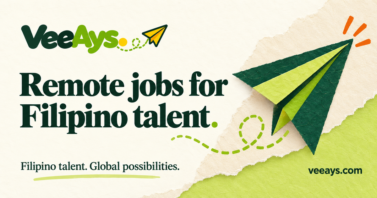 Business Development & Customer Success Specialist at MultiplyMii | VeeAys