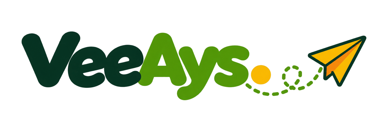 VeeAys
